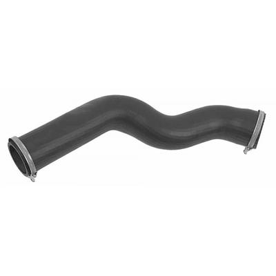 MAPCO Ladeluftschlauch 39923 für Opel Vaughall RENAULT