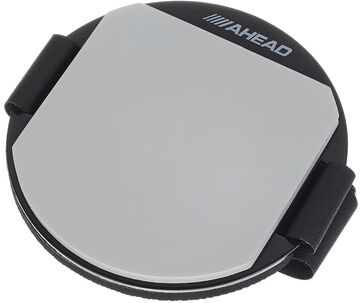 Ahead "AKPP 5" Practice Knee Pad"