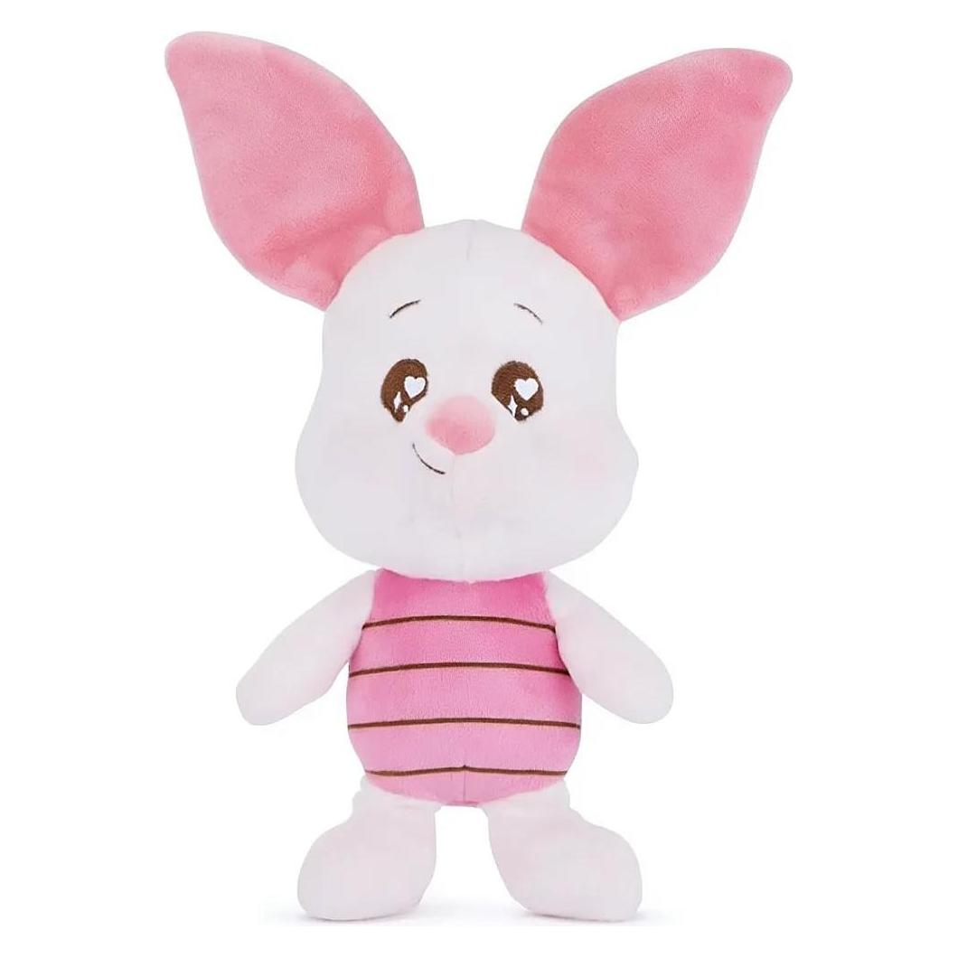 Simba Disney WTP Twinkle Eye Ferkel, 25cm (25 cm) (6315870023)