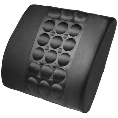 Lifenaxx LX-022 Massagekissen Schwarz