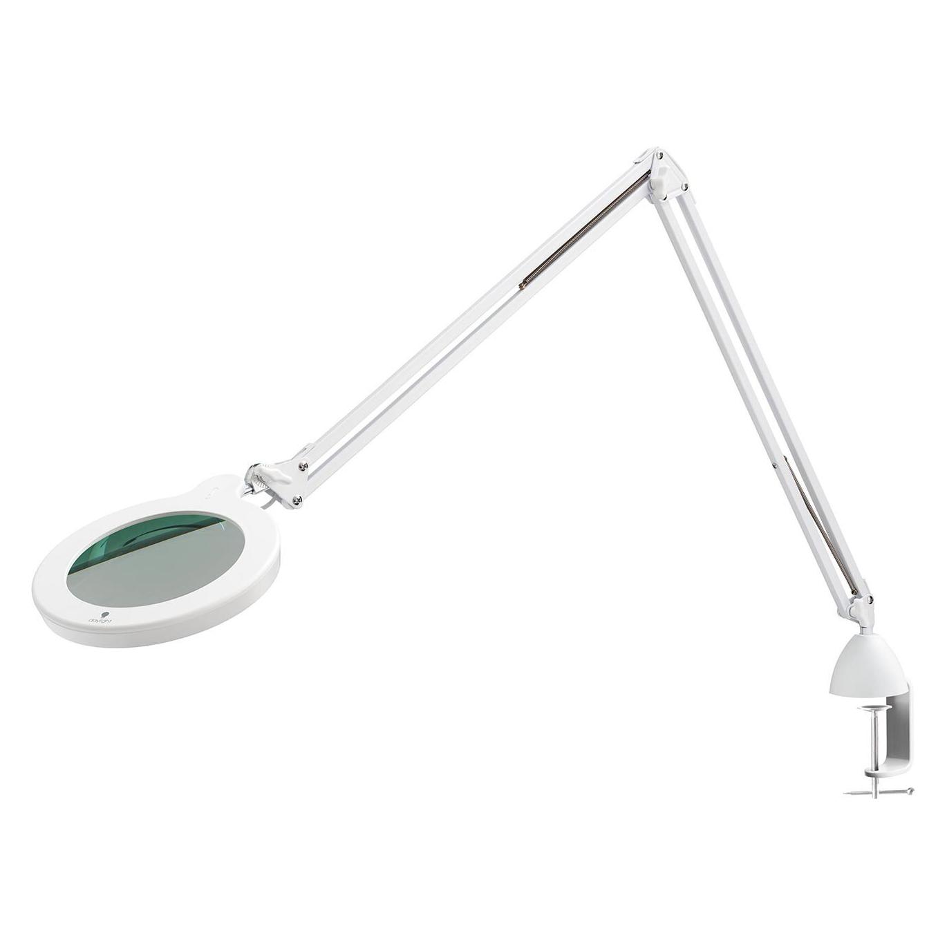 Daylight Mag (406 lm) (DN1200)