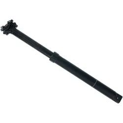 CT VARIOSATTELST. DROP-A- GOGO 30,9 L440 D150