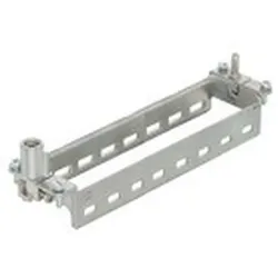 Harting Han hinged frame plus 09140320371