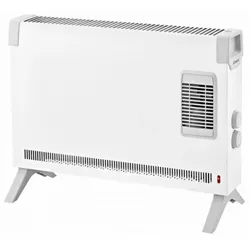 Glen Dimplex Standkonvektor DX 522T