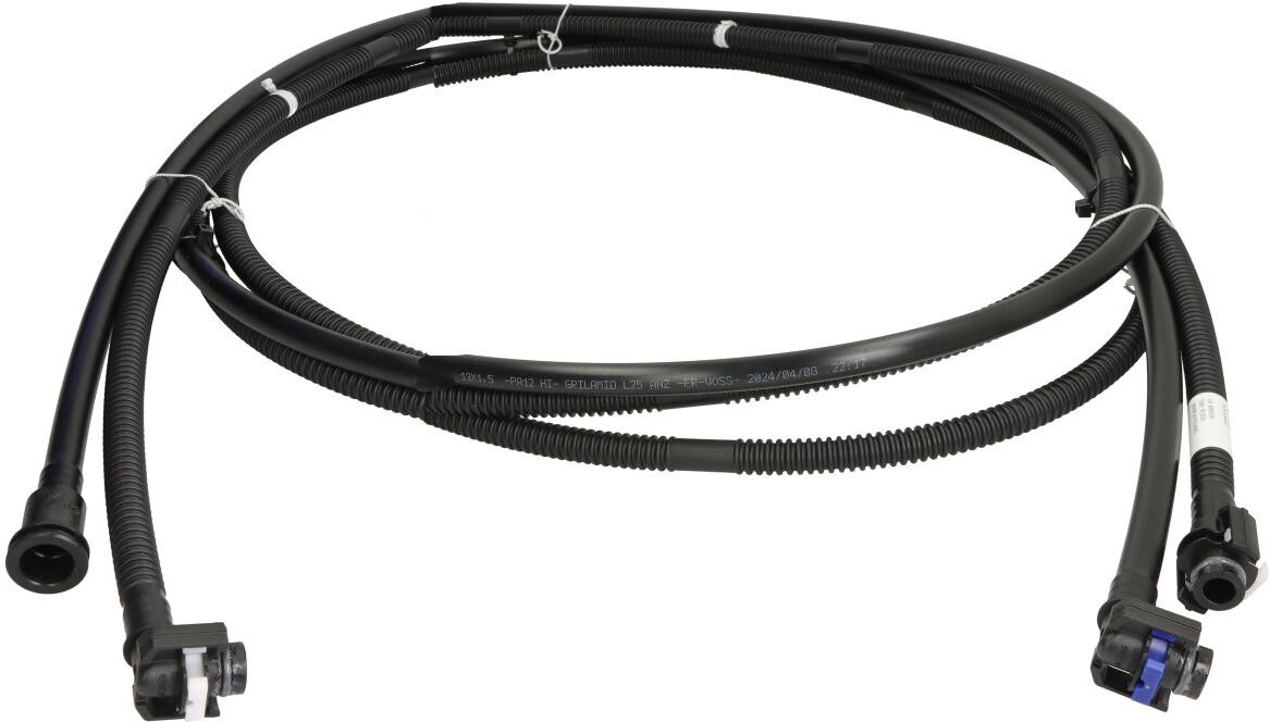 DeNOx Kabel VOSS 7012065100