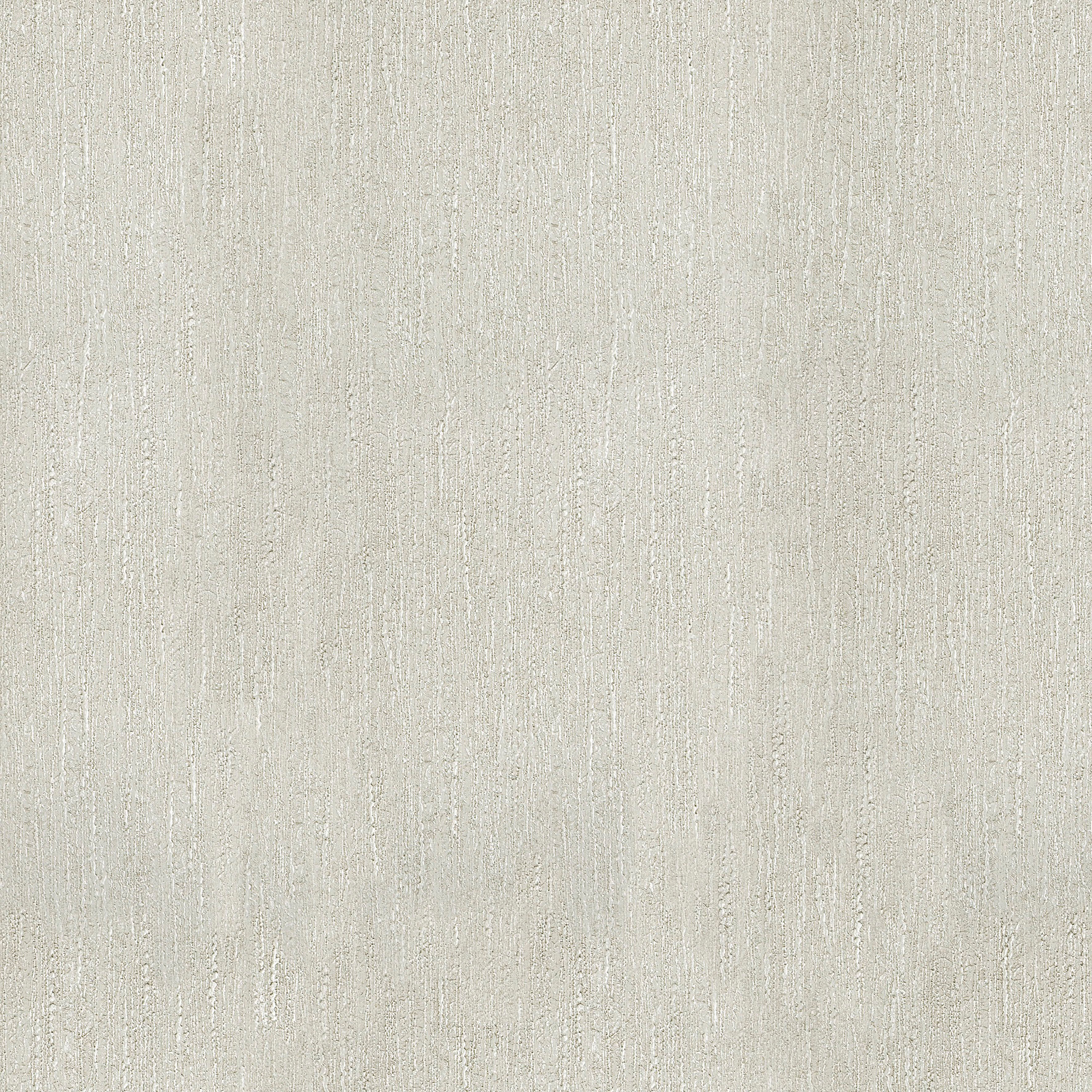 Vliestapete BOUTIQUE "Boutique Vliestapete Boucle Pale Gold", weiß, B:0,52m L:10m, Vlies, Tapeten, Boutique Vliestapete Boucle Pale Gold