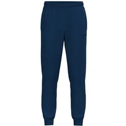 Jako Polyesterhose One - navy - S
