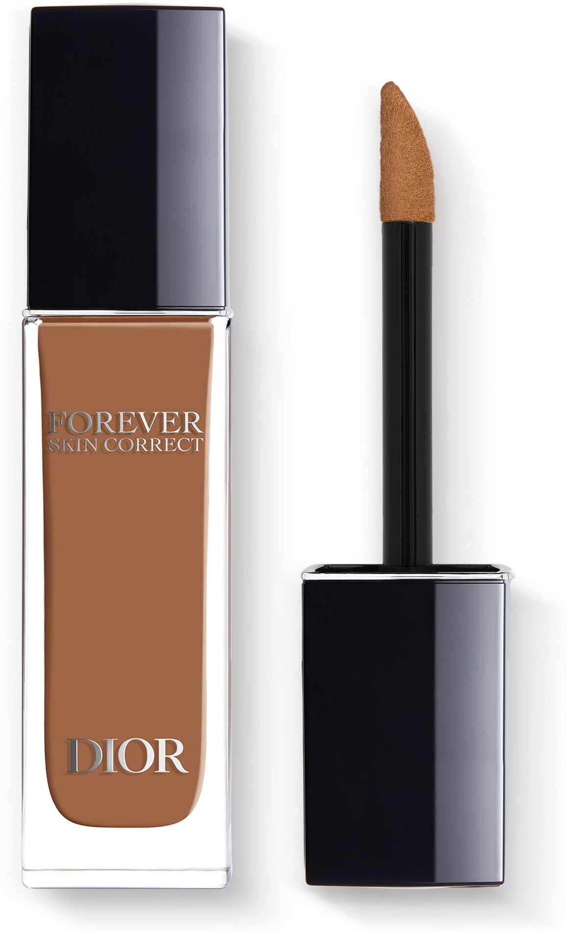 Christian Dior 11ml DIOR Forever Skin Correct