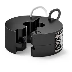 Janitza Electronic Klappwandler 1503084