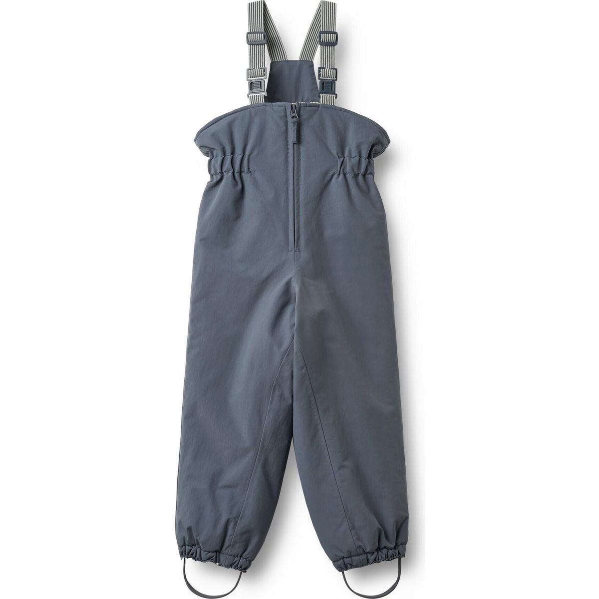 Wheat Ski Pants Sal greyblue (1292) 110 7507-996R GRS-1292-110/5y
