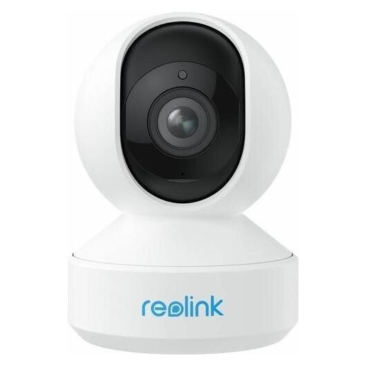 Reolink E Series E340 (2560 x 1920 Pixels) (WCEZ5MP05PTAF)