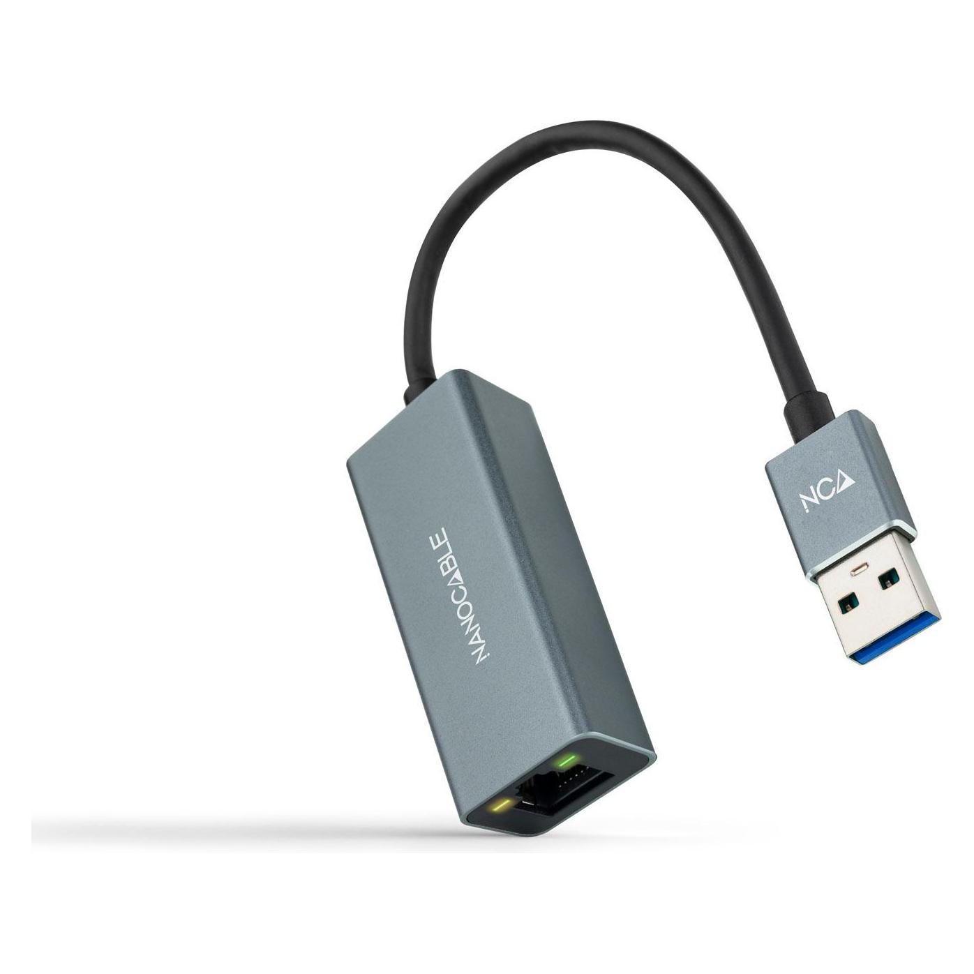 Nanocable 10.03.0405 (USB) (10.03.0405)