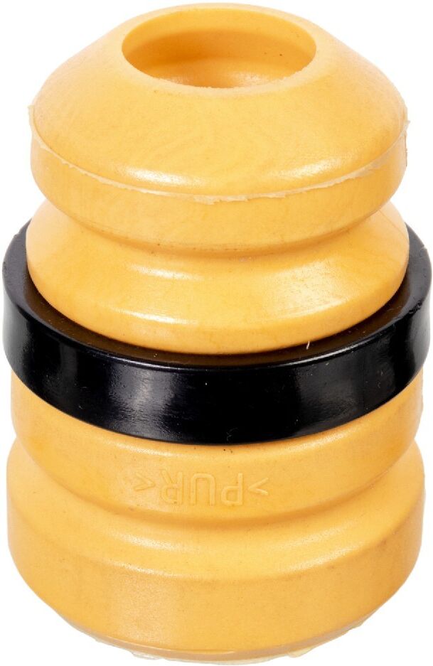 FEBI BILSTEIN 176397 Rubber Buffer, suspension