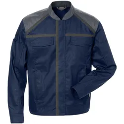 Fristads,  4555 STFP (3XL, 4XL, L, M, S, XL, XS, XXL)