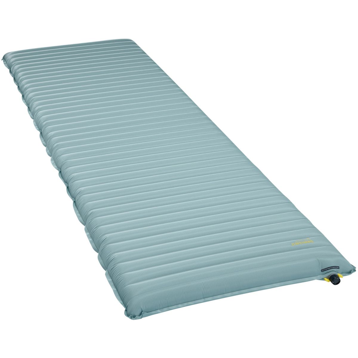 Therm-A-Rest Neoair Xtherm NXT MAX neptune Large 14019