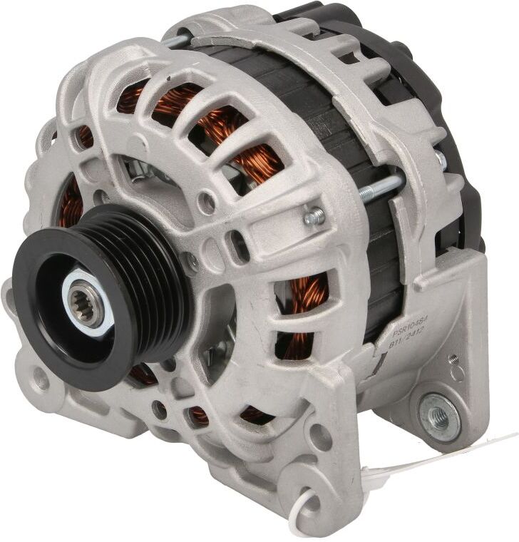 Drehstromgenerator PULSAR ROTATING ELECTRICS PSR10484