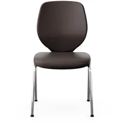 Giroflex 353-3504 Besucherstuhl