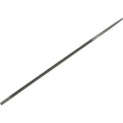 Makita D-67371 Rundfeile 4,5mm 2 Stück Hieb-Länge 256 mm Länge 256 mm 2 St.