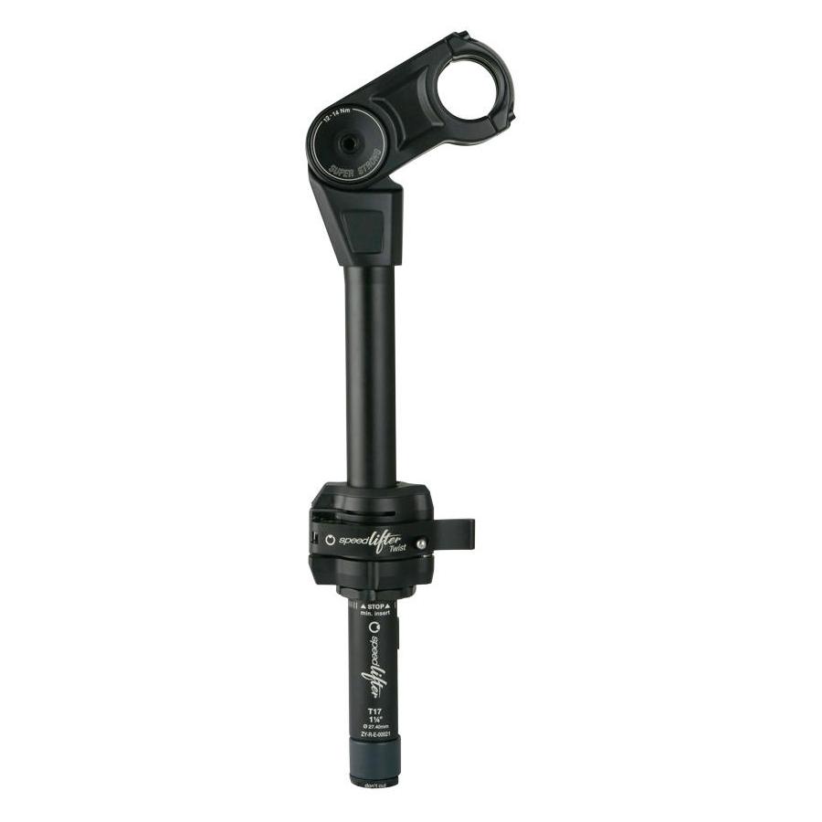 Schulz SEP.2 (30.90 mm) (12625)