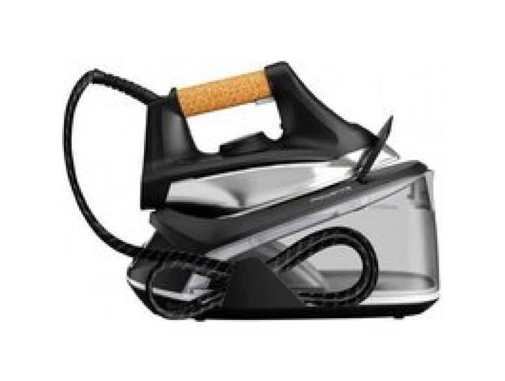 Fer à repasser générateur de vapeur - Tefal - Modèle VR7361F0 - 2400W - 1.4L - 110 g/min