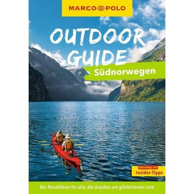 Reiseführer Norwegen, Taschenbuch von Martin Schmidt, MairDuMont, 978-3-575-02353-7
