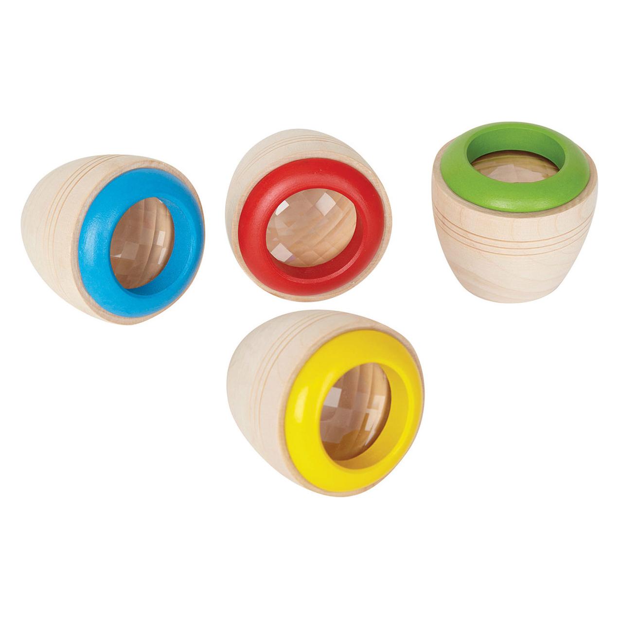 Hape Kaleidoskop (E1003A)