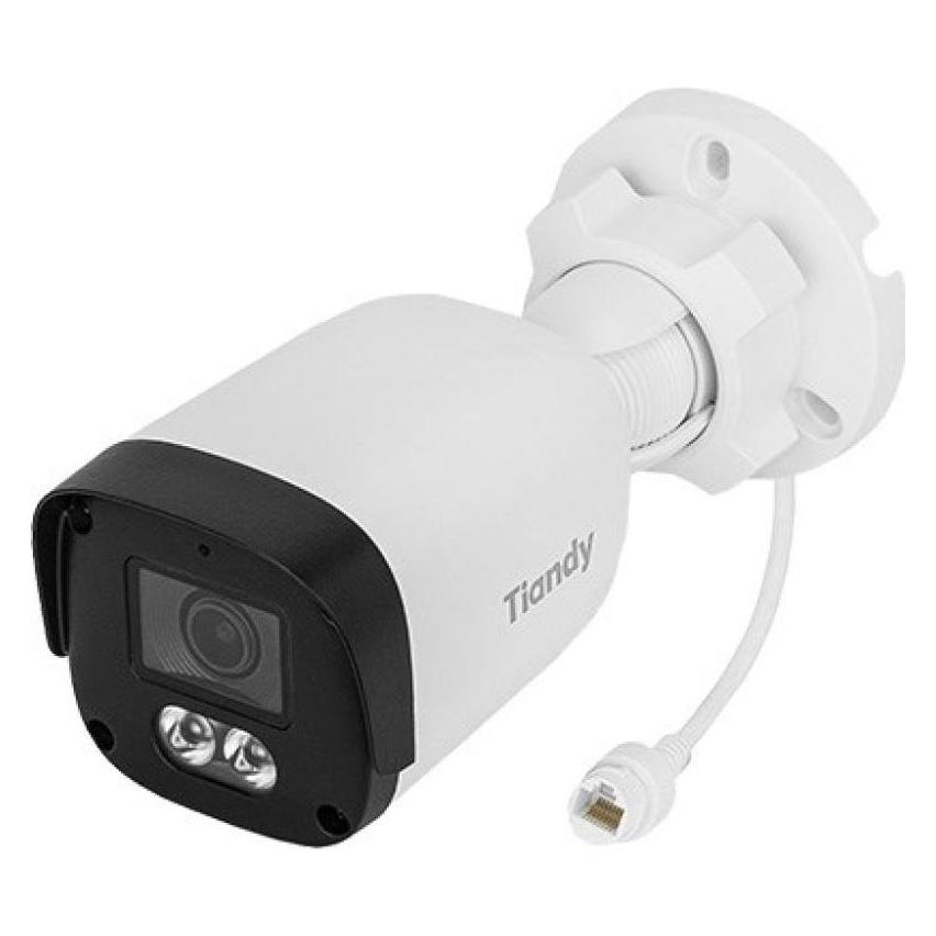 IP-Kamera Spark Series 4 Mpx 2.8 mm (TC-C34QN SPEC:I3/E/Y/2.8MM/V5.0)