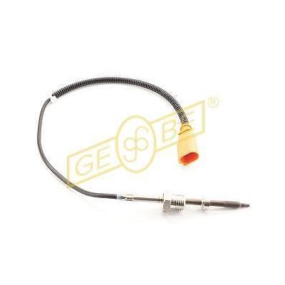 Gebe Sensor, Abgastemperatur [Hersteller-Nr. 980201] für VW