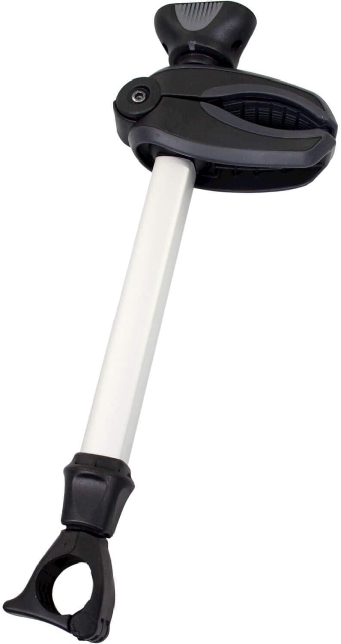 Thule Bike Arm - Long 482 mm w/o Lock
