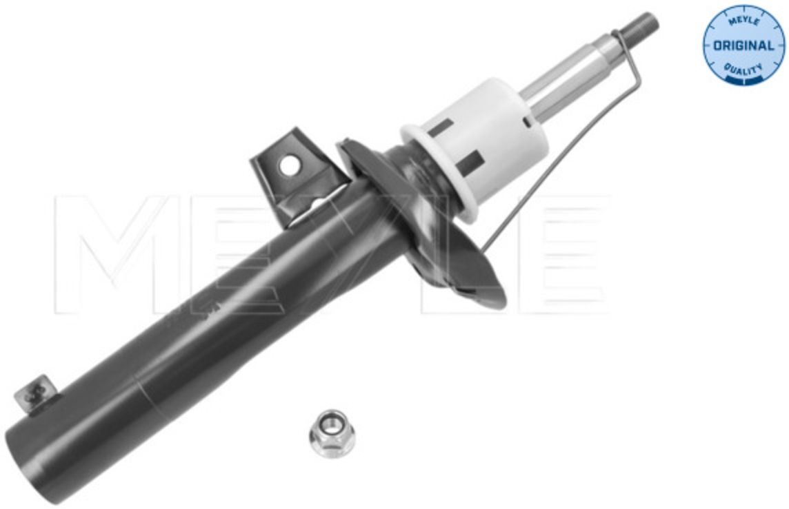 Meyle Ammortizzatore 126 623 0033