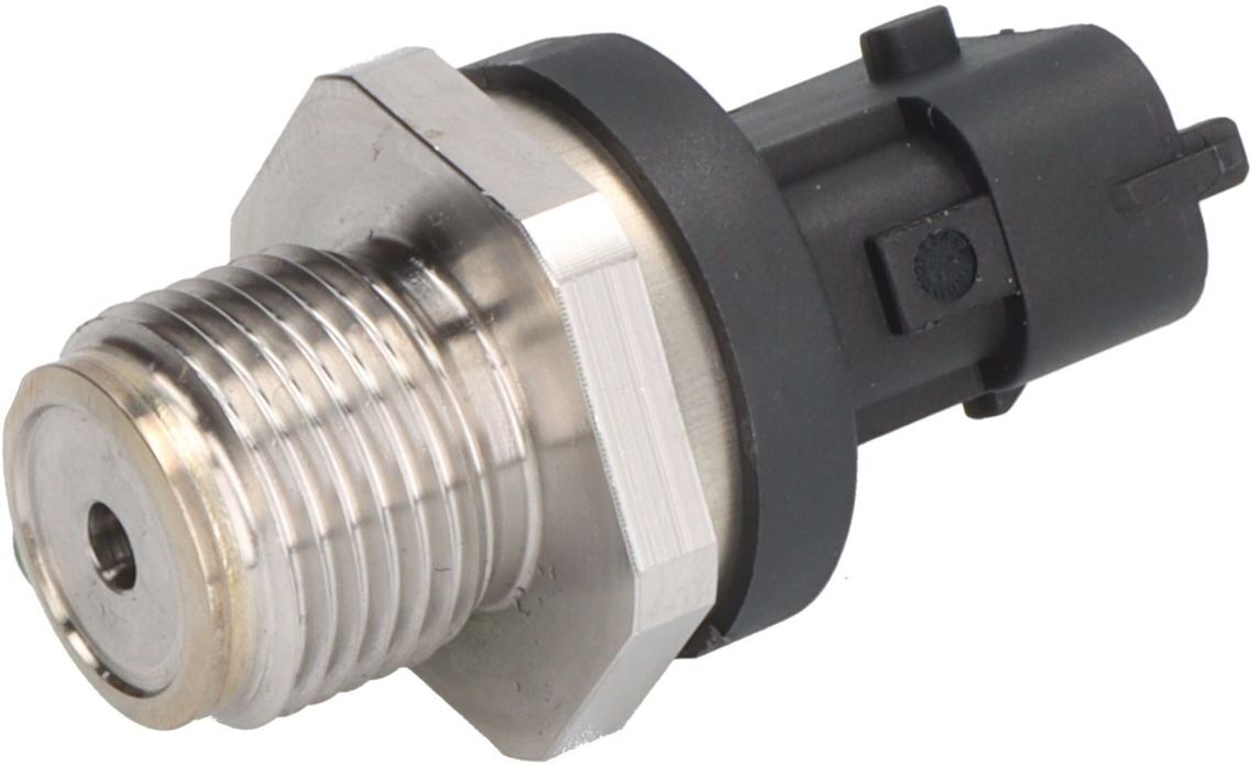 Engitech Sensore, pressione carburante ENT260046
