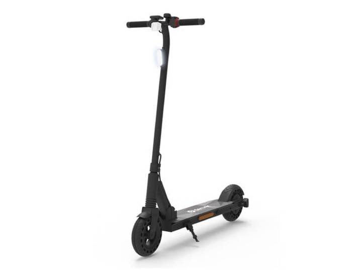 Denver Elektrische step 8' black