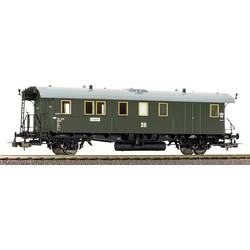 PIKO 53138 Traglastwagen DC