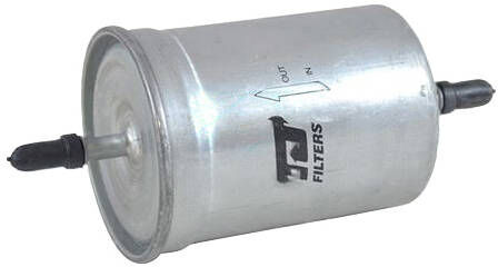 QUINTON HAZELL QFF0149 Fuel filter