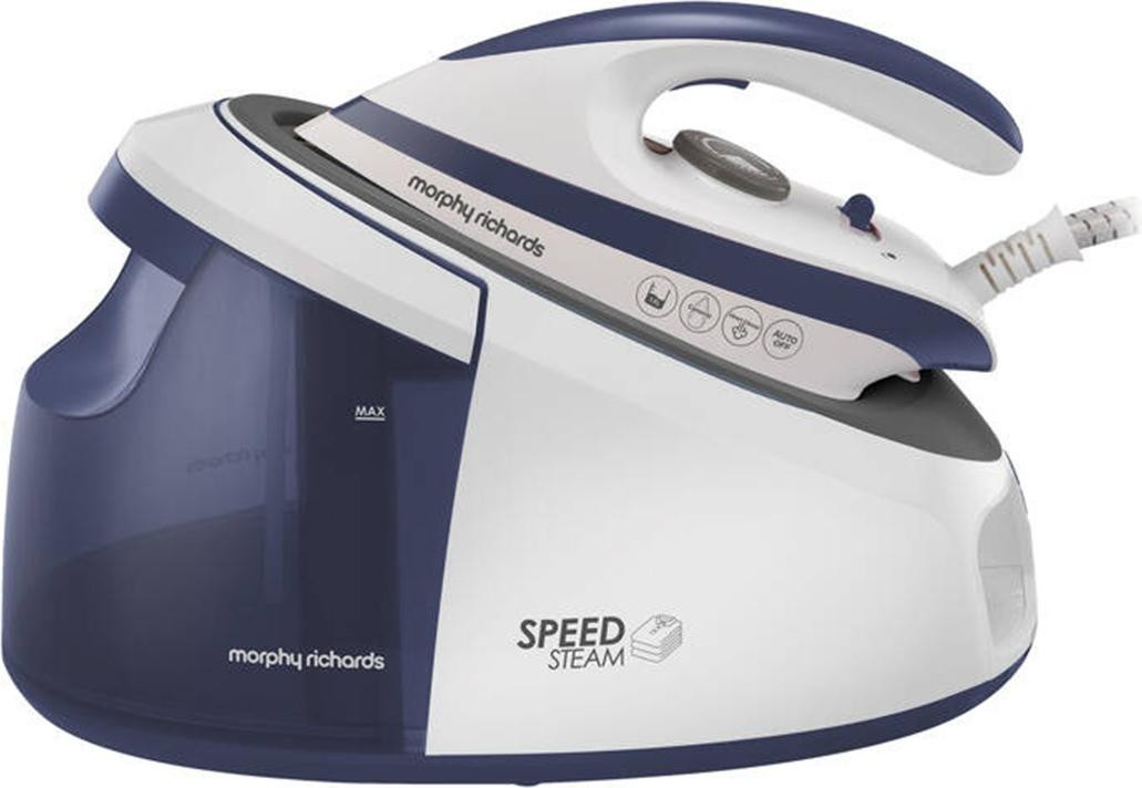 Morphy Richards 333202 Stoomstrijkijzer