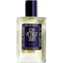 50ml Une Nuit Nomade Love at First Sight Eau de Parfum