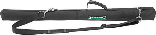 Stahlwille TWBE 80 TASCHE ZUM DMS 800 NM 81231101 Tasche