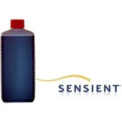 0,5 Liter Sensient Tinte CDM-5920 magenta für Canon CL-41, CL-51, CLI-8
