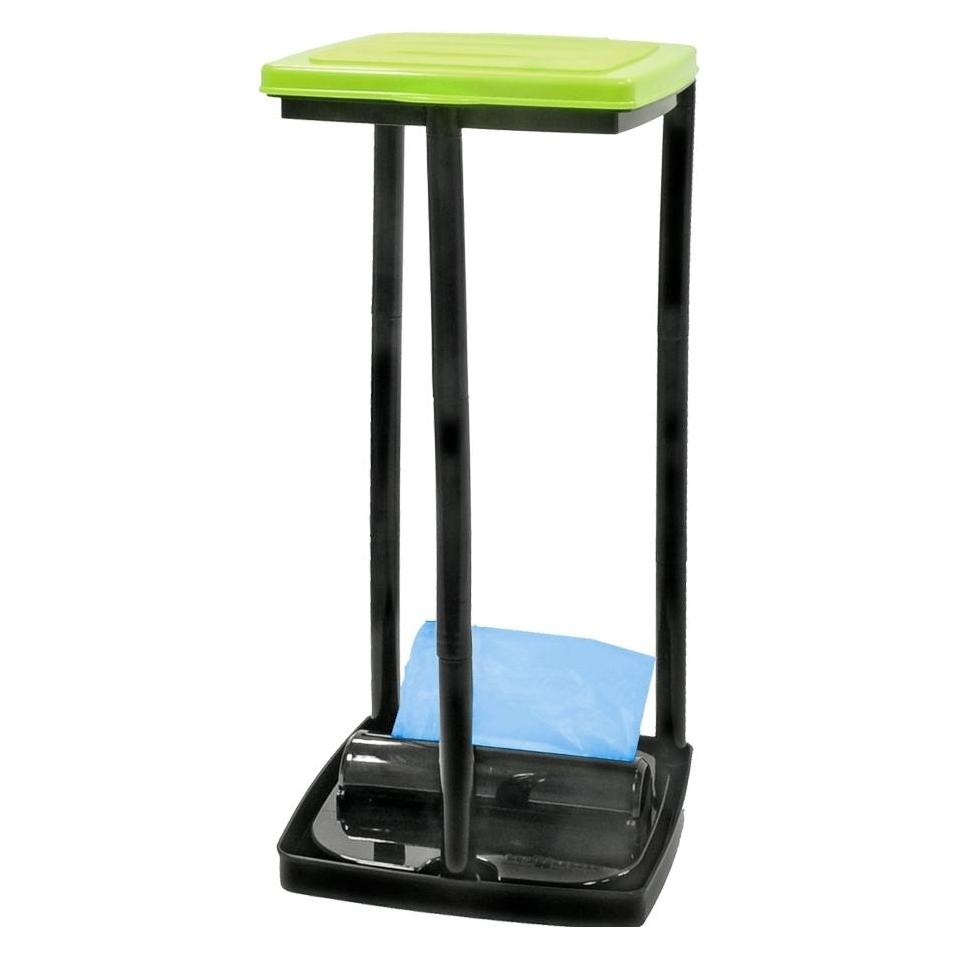 Brunner Bio Boy NG (7427017N)