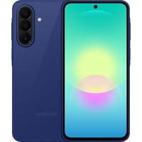Galaxy A27 5G 128GB, Handy Blue, Android, 6 GB