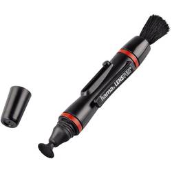 hama 00005961 Lenspen Classic