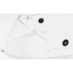 Nolan X-903 Ultra Carbon Visier 