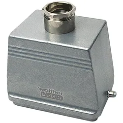 Walther Werke Tüllengehäuse T712848