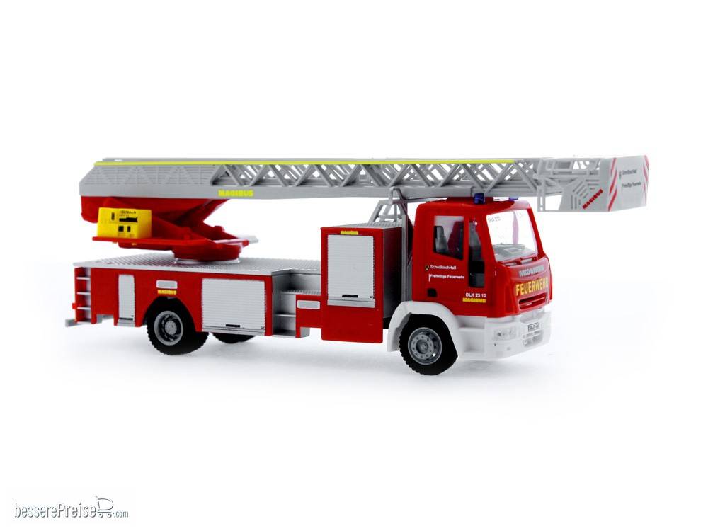 Rietze 68570