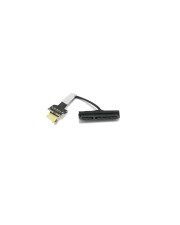 Acer HDD Kabel 50.Q28N2.004[fuer Zubehör (50.Q28N2.004)