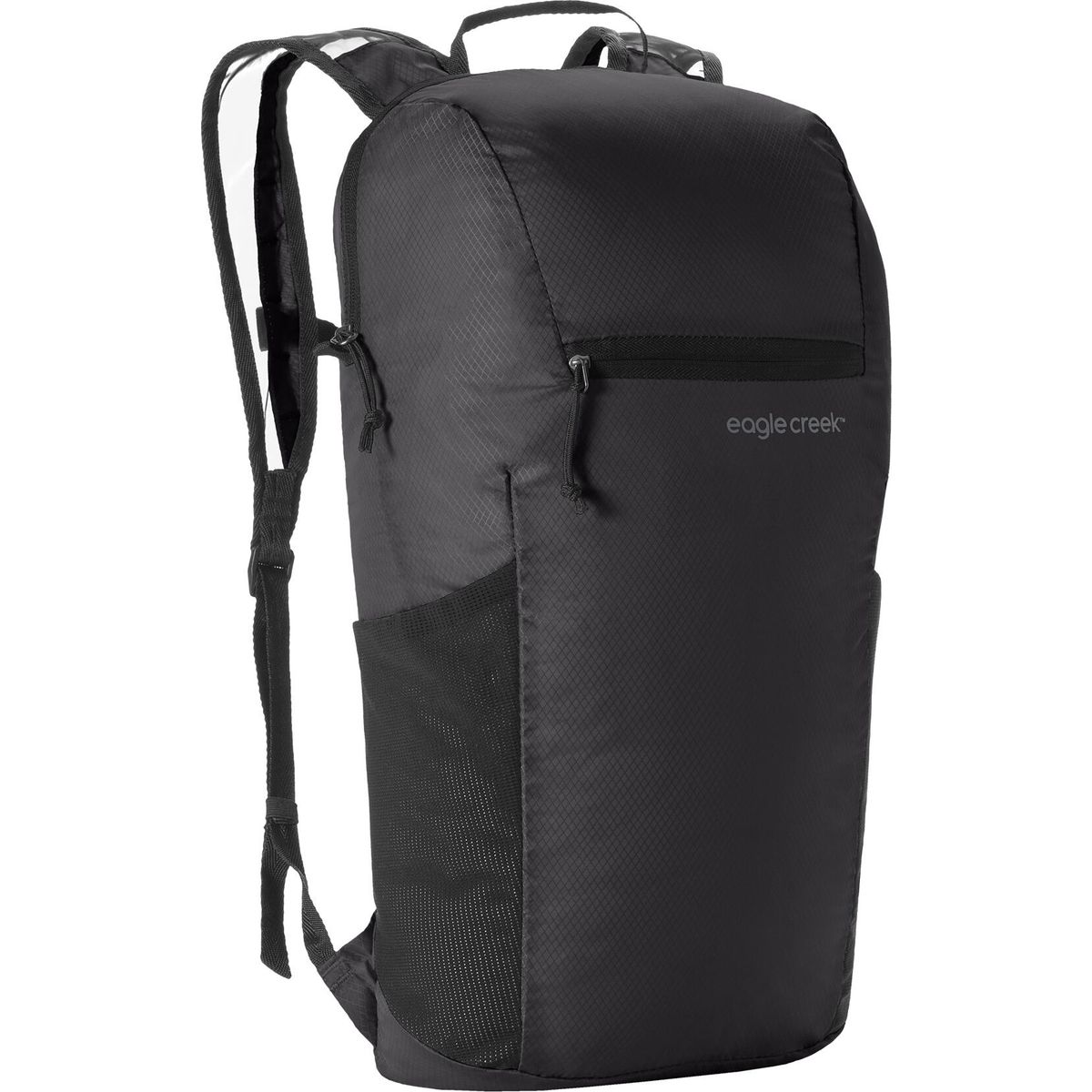 Eagle Creek Packable Backpack black (010) 13 EC060401010