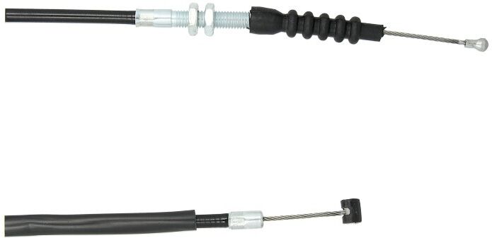 4 RIDE LS-011 Clutch Cable