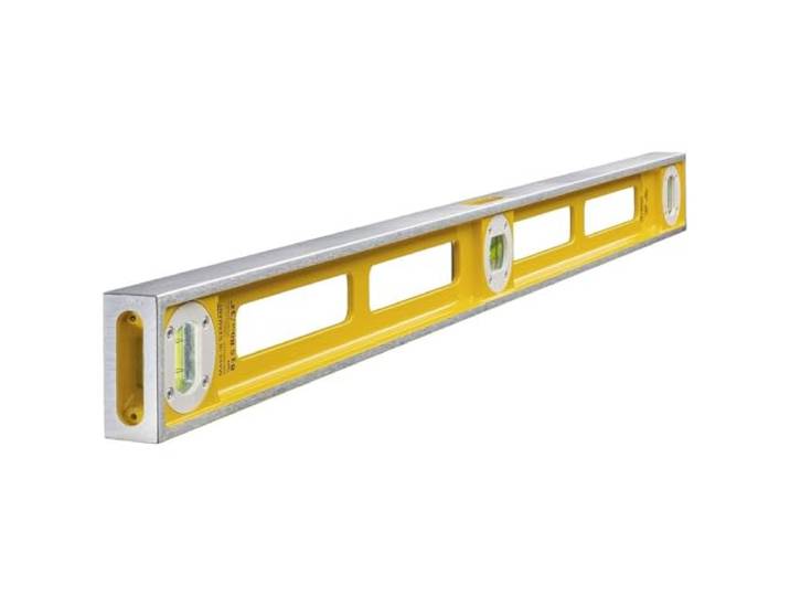 Stabila Nivel 83 S 80cm Multicolore