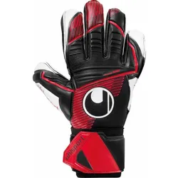 Uhlsport Uhlsport Torwart-Handschuhe Supersoft Powerline - Mehrfarbig - 6