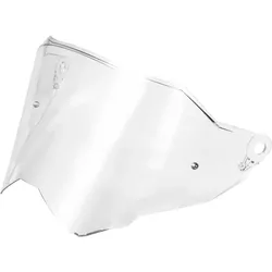 AGV Dual1 AX9 Visier